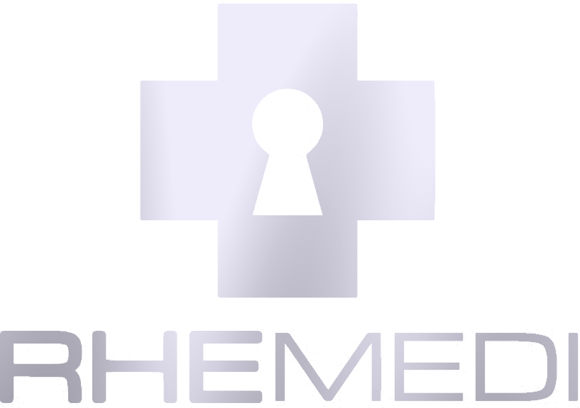 RHEMEDI