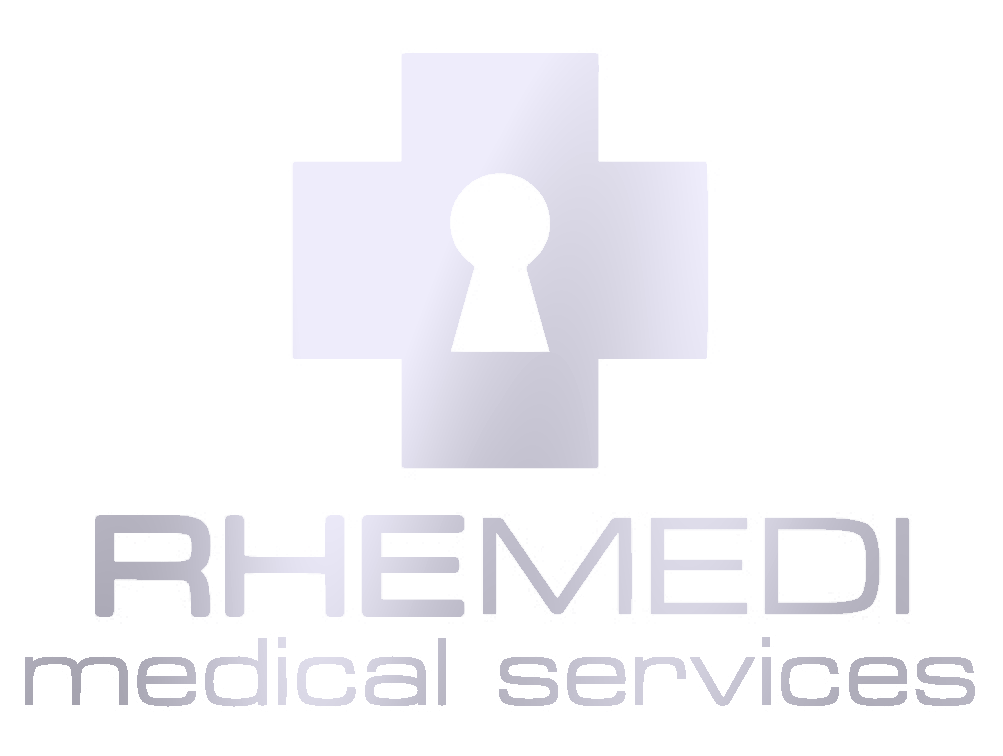 RHEMEDI Medical Services